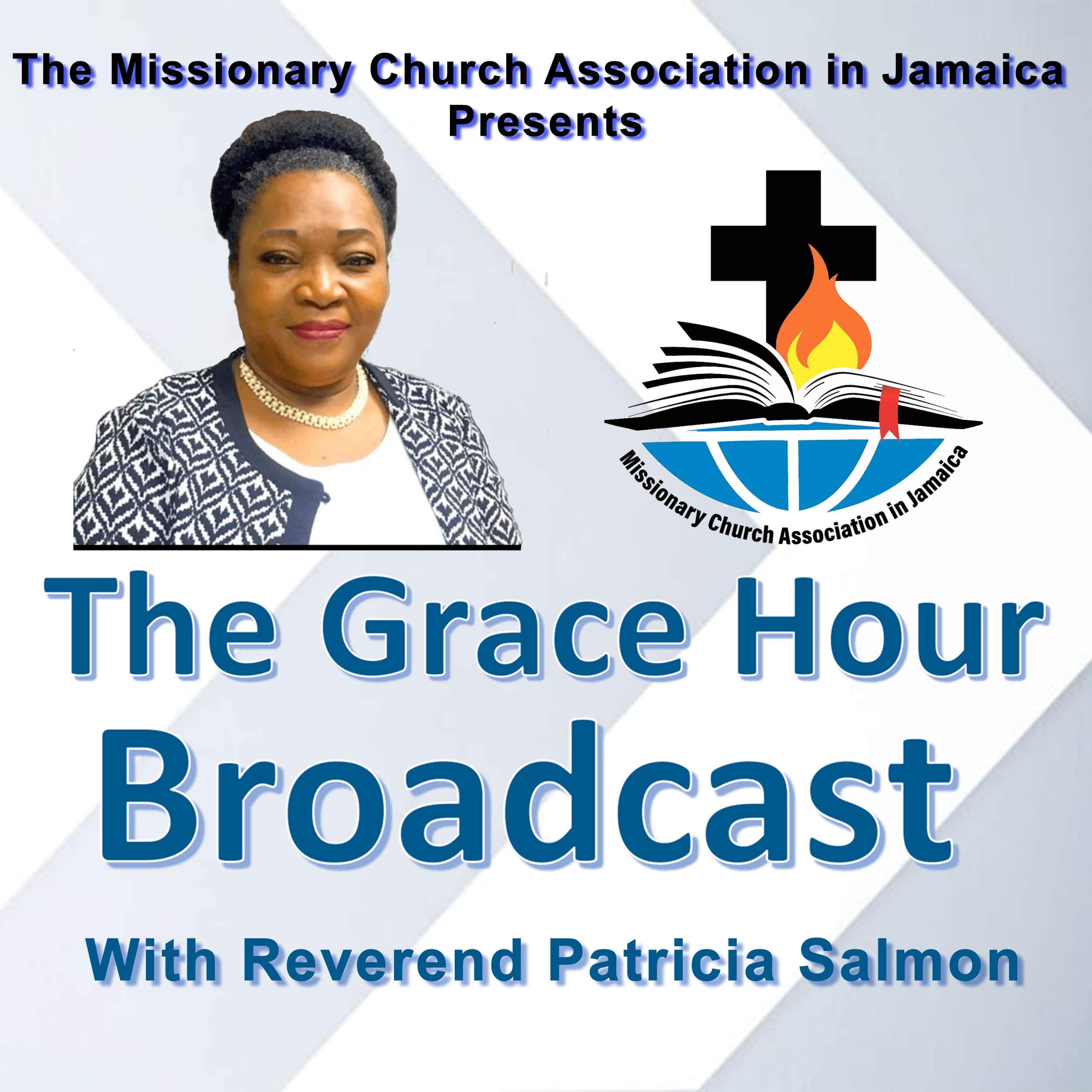 Episode 28-2026 – Christianity, A Distinct Identity