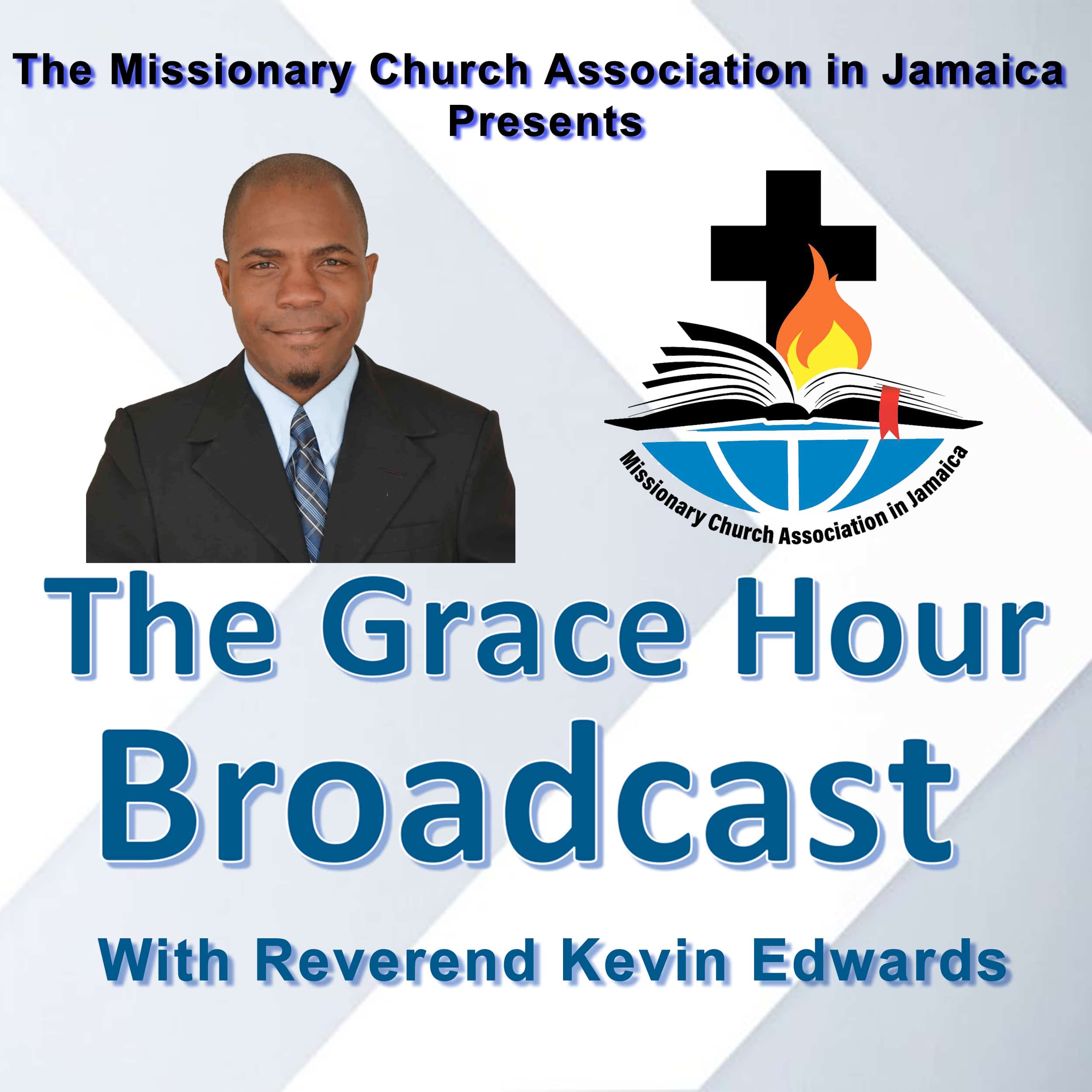 Episode 06-2026: The Believers’ Waiting – Our Blessed Hope