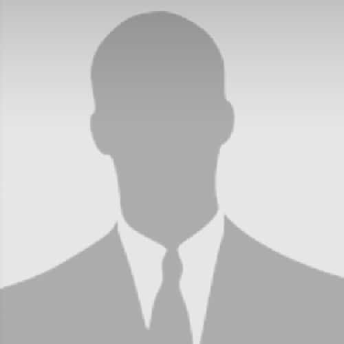 Male Placeholder