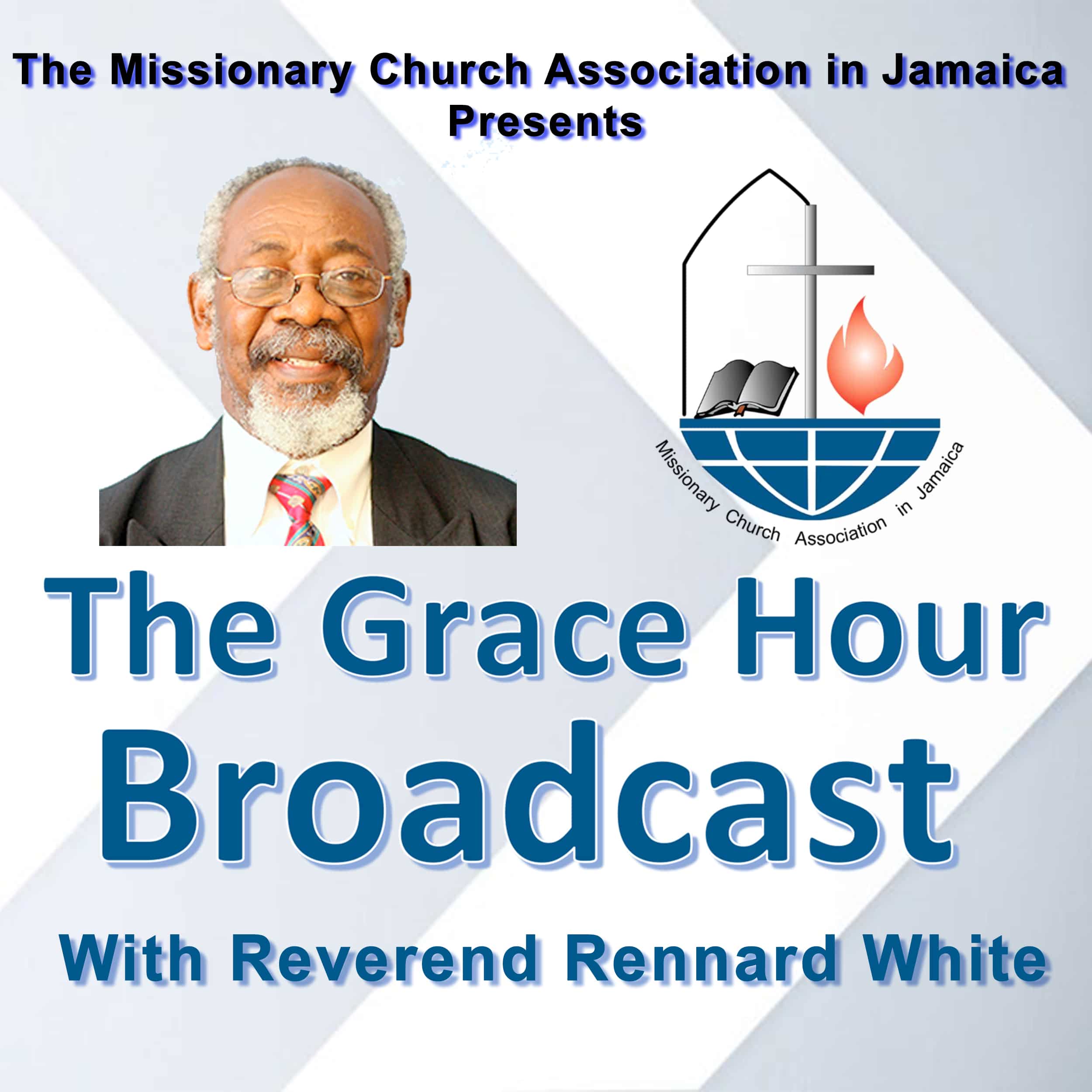 Episode 33-2026 – Unchanged Realities in Changing Times