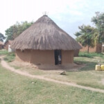 Day 2 of Uganda Missions 2024