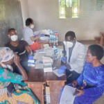 Uganda Missions 2024