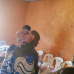 Uganda Missions 2024