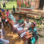 Uganda Missions 2024