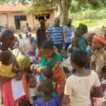 Uganda Missions 2024