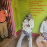 Uganda Missions 2024