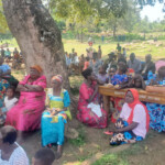 Uganda Missions 2024