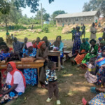 Uganda Missions 2024