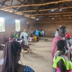 Hopewell Missionary Church's Uganda Missions 2024 Uganda Missions 2024