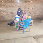 Hopewell Missionary Church's Uganda Missions 2024 Uganda Missions 2024