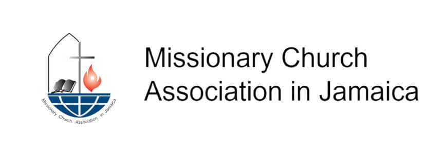The Missionary Church Association in Jamaica